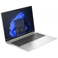 HP EliteBook 860 G11 U7-155H 64GB 1TB W11Pro 16"