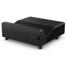 BENQAV PROYECTOR LASER-LED LH835ST (9H.JTH77.76E) ULTRA CORTA, WUXGA, ANSI: 5000, CONTRASTE: 3.000.000:1, RATIO: 0,253, 3YR PUL, (LIGHT 3Y OR 10000HRS) (Espera 4 dias)