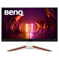 Benq EX3210U 81,3 cm (32") 3840 x 2160 Pixeles 4K Ultra HD LED Negro (Espera 4 dias)