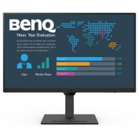 MONITOR BENQ BL2490· (Espera 4 dias)