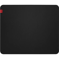 BenQ G-SR III Alfombrilla de rat&oacute;n para juegos Negro (Espera 4 dias)
