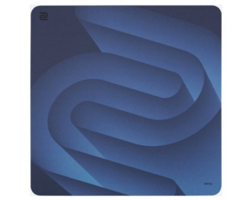 ALFOMBRILLA GAMING ZOWIE H-SR-SE ZC07 (BLUE II) (9H.N59FQ.A61) (Espera 4 dias)