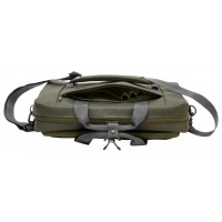 HP Bolsa MODULAR para portatil de 15,6"