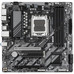 Gigabyte Placa Base B850M D3HP mATX AM5 Gigabyte Placa Base B850M D3HP mATX AM5