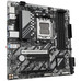 Gigabyte Placa Base B850M D3HP mATX AM5 Gigabyte Placa Base B850M D3HP mATX AM5