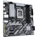 PLACA BASE GIGABYTE B860M D3HP
