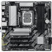 PLACA BASE GIGABYTE B860M DS3H WIFI6E