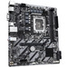 PLACA BASE GIGABYTE H810M S2H PLACA BASE GIGABYTE H810M S2H