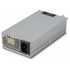 FSP FUENTE FLEX 250W FSP250-50FEB (Espera 4 dias)