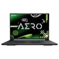 PORTATIL GIGABYTE AERO X16 1VH93ESC64DH AI R7 350 32GB 1TB RTX5060 16"QHD W11H PORTATIL GIGABYTE AERO X16 1VH93ESC64DH AI R7 350 32GB 1TB RTX5060 16"QHD W11H