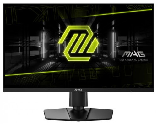 MSI MAG274UPF E2  Monitor27"Gaming IPS 4K 160Hz AA