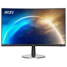 MSI Pro MP2422C pantalla para PC 59,9 cm (23.6") 1920 x 1080 Pixeles Full HD Negro (Espera 4 dias)
