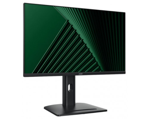 MONITOR MSI PRO MP275QPG (Espera 4 dias)