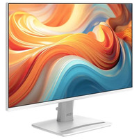 MSI MP243W E14 Monitor 23.8" 144Hz HDMI MM bl