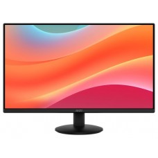 MSI Pro MP242L pantalla para PC 60,5 cm (23.8") 1920 x 1080 Pixeles Full HD LCD Negro (Espera 4 dias)