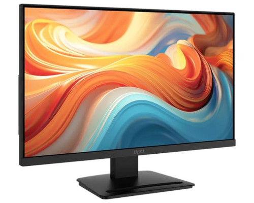 MONITOR MSI PRO MP241 E14V (Espera 4 dias)