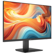 MSI MP273Q E14 Monitor 27" IPS WQHD 144Hz MM