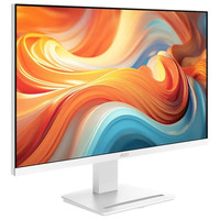 MSI MP273QW E14 Monitor 27"IPS WQHD 144Hz MM B