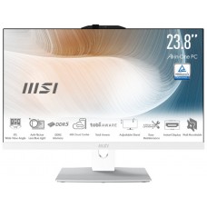 MSI AIO Modern AM242P 1M-1287ES (Espera 4 dias)