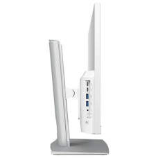 MSI AM242TP-2022XEU C5-120U 16GB 512 DOS 24" tac.B