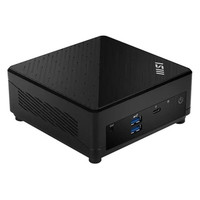 MSI Cubi 5 1M-496EU Core5-120U 16GB 512GB W11P neg MSI Cubi 5 1M-496EU Core5-120U 16GB 512GB W11P neg