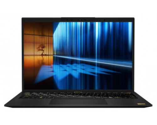 MSI Prestige 13 AI+-221ES U9-288V 32GB 2TB W11H 13