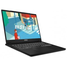 NOTEBOOK MSI Modern 14 H D13MG-233ES (Espera 4 dias)