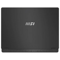 MSI Prestige 14 AI-030ES U7-256V 16 1TB Arc W11H MSI Prestige 14 AI-030ES U7-256V 16 1TB Arc W11H