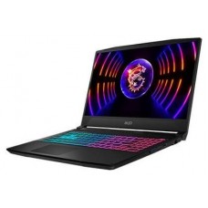 MSI Katana 15-487XES i7-13620H 32 1TB 4060 DOS 15"