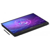 MSI Summit 16AI-044ES U7-255H 32 1TB W11H 16"T MSI Summit 16AI-044ES U7-255H 32 1TB W11H 16"T