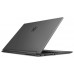 MSI CreatorPro 16 AI-219ES U7 32 1TB 3000 W11P 16" MSI CreatorPro 16 AI-219ES U7 32 1TB 3000 W11P 16"