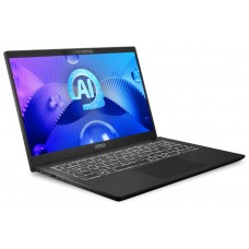 NOTEBOOK MSI Modern 15 H AI C1MG-078XES (Espera 4 dias) NOTEBOOK MSI Modern 15 H AI C1MG-078XES (Espera 4 dias)