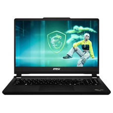 MSI Cyborg 15 Max-1001XESY i7-13&ordf; 32 1TB 5060 DOS