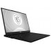 MSI CreatorPro X18HX-283ES i9 128 2TB 3500 W11P 18