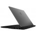 MSI CreatorPro X18HX-283ES i9 128 2TB 3500 W11P 18