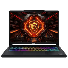MSI Crosshair 16 Max-229XESY U9-275HX 32 1TB 5070