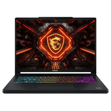 MSI Crosshair A16-264XESY AMD R7 32 1TB 5060 DOS