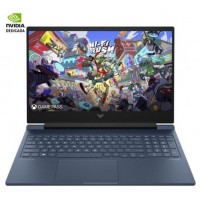 NOTEBOOK HP VICTUS 16-R1012NS (Espera 4 dias)