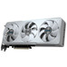 Gigabyte VGA NVIDIA RTX 5070 EAGLE ICE OC 12 DDR7