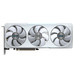 Gigabyte VGA NVIDIA RTX 5070 EAGLE ICE OC 12 DDR7