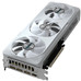 Gigabyte VGA NVIDIA RTX 5070 EAGLE ICE OC 12 DDR7