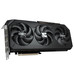 TARJETA GRAFICA GIGABYTE RAD RX9070 G OC 16G