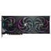 TARJETA GRAFICA GIGABYTE RX9070XT AORUS EL 16G