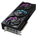 TARJETA GRAFICA GIGABYTE RX9070XT AORUS EL 16G
