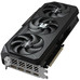 VGA AMD RADEON RX 9070XT GAMING OC 16 GB GIGABYTE (Espera 4 dias)