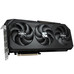 VGA AMD RADEON RX 9070XT GAMING OC 16 GB GIGABYTE (Espera 4 dias)