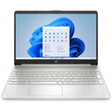 PORTATIL HP 15S-EQ2180NS R5-5500U 16GB 512GB 15,6" W11H