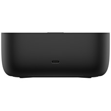 HP Docking station G6 Thunderbolt 4 Ultra 100 W USB-C