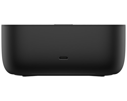 HP Docking station G6 Thunderbolt 4 Ultra 100 W USB-C