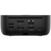 HP Docking station G6 Thunderbolt 4 Ultra 100 W USB-C
